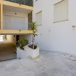 Lejlighed Bright & Lovesome W/ Balcony In By Lovelystay