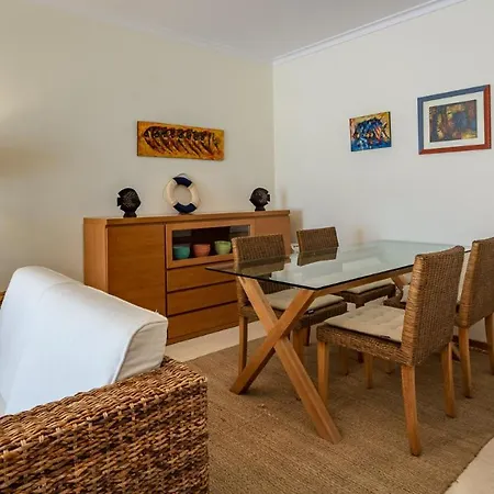 Bright & Lovesome W/ Balcony In By Lovelystay * פורטימאו